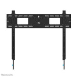 Soporte  Neomounts De Pared Para Televisor De Gran Peso