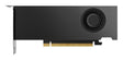 EAN 0751492776989 - PNY NVIDIA RTX 4000 ADA SFF Quadro RTX 4000 20 GB GDDR6 imagen 1