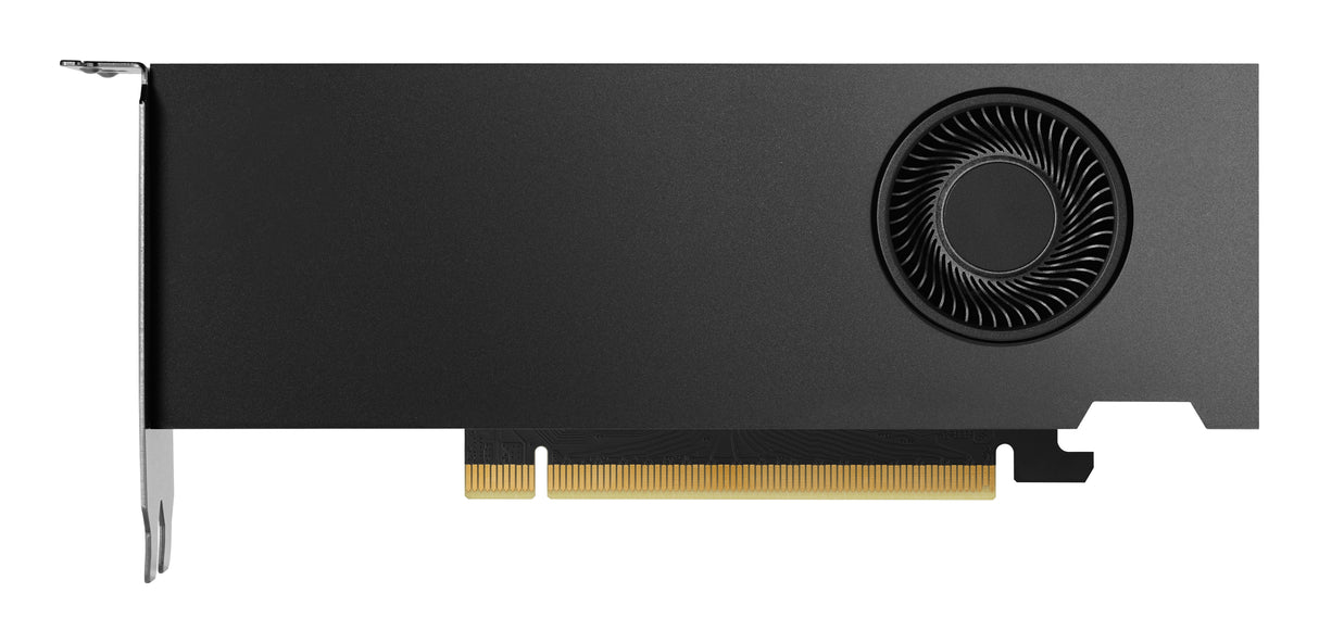 EAN 0751492776989 - PNY NVIDIA RTX 4000 ADA SFF Quadro RTX 4000 20 GB GDDR6 imagen 1