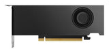 EAN 0751492776989 - PNY NVIDIA RTX 4000 ADA SFF Quadro RTX 4000 20 GB GDDR6 imagen 1