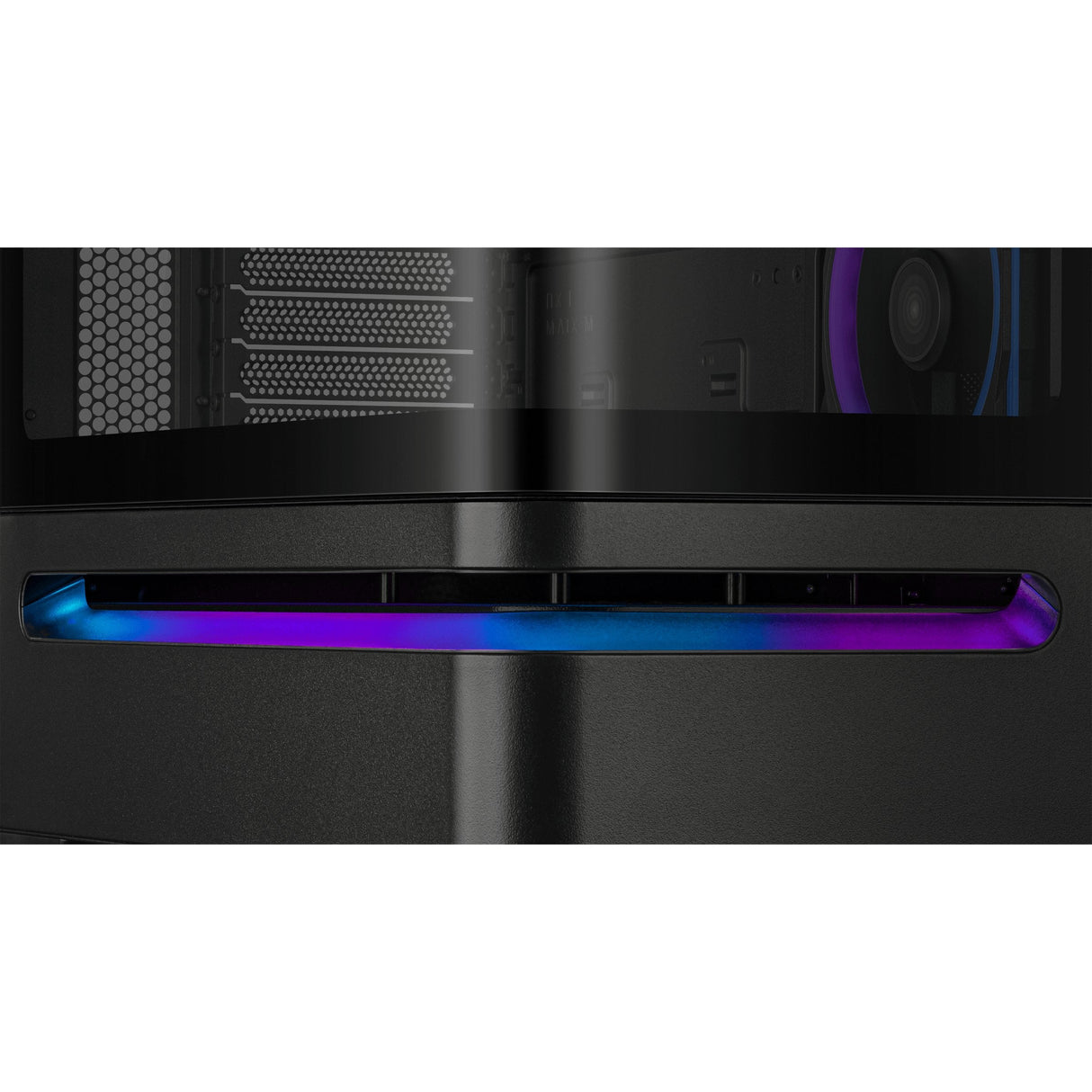 EAN 4711636006613 - ASUS TEK COMPUTER imagen 10