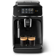 EAN 8720389032189 - Philips 2200 series EP2225/10 cafetera eléctrica Totalmente automática Máquina espresso 1,8 L imagen 1
