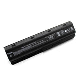 Batería Para Portátil Hp Compaq G6 G7 G42 G56 G62 G72 Dv6-4000 Dv7-6000 G4-1000