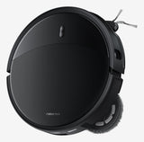 EAN 6970995783445 - Roborock Saros 10R 0,27 L Negro imagen 12