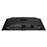 EAN 4711636157674 - ASUS ROG Strix OLED XG27AQDMGR pantalla para PC 67,3 cm (26.5") 2560 x 1440 Pixeles Quad HD Negro imagen 3
