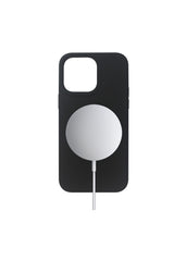 EAN 5704174860006 - eSTUFF ES67150008 funda para teléfono móvil 17 cm (6.7") Negro imagen 6