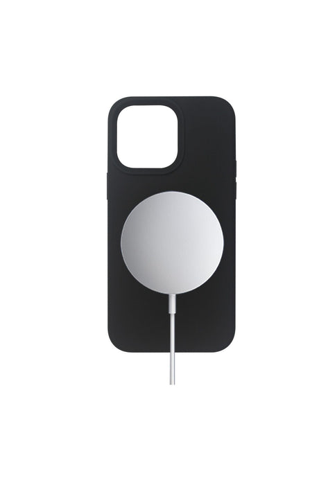 EAN 5704174860006 - eSTUFF ES67150008 funda para teléfono móvil 17 cm (6.7") Negro imagen 6