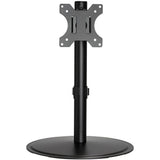 Techly Ica-Lcd 401 Soporte De Monitor Giratorio Para Lcd De 17-32 Hasta 8kg