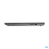 EAN 0196379794111 - Lenovo V17 G3 IAP Intel® Core™ i5 i5-1235U Portátil 43,9 cm (17.3") Full HD 16 GB DDR4-SDRAM 512 GB SSD W imagen 10