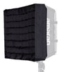 EAN 6977162452913 - Amaran Pano 120c Light Control Grid Rejilla Snapgrid imagen 1