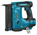 Clavadora Inalambrica Makita Dbn500zj