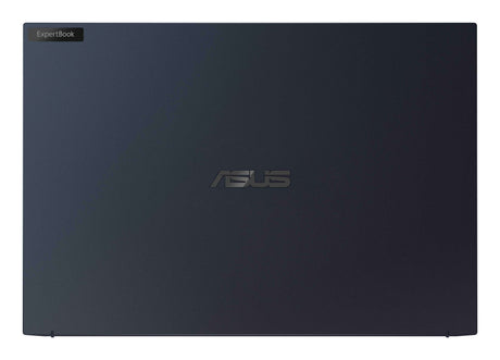EAN 4711387563717 - ASUS ExpertBook B9 OLED B9403CVAR-KM0851X 35,6 cm (14") WQXGA+ LPDDR5x-SDRAM Wi-Fi 6E (802.11ax) imagen 7
