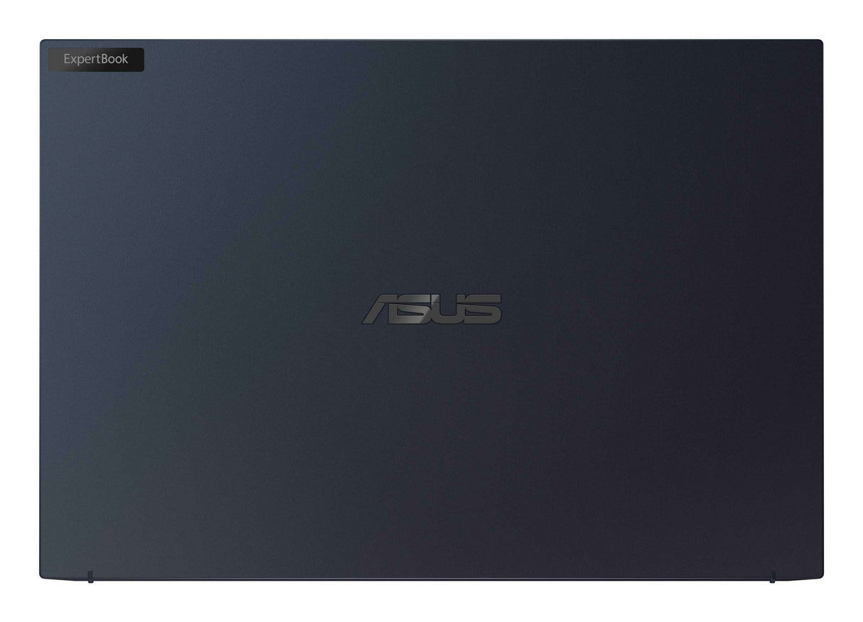 EAN 4711636085243 - ASUS ExpertBook B9 OLED B9403CVAR-PP1636X 35,6 cm (14") WQXGA+ LPDDR5x-SDRAM Wi-Fi 6E (802.11ax) imagen 7