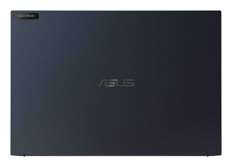 EAN 4711636085243 - ASUS ExpertBook B9 OLED B9403CVAR-PP1636X 35,6 cm (14") WQXGA+ LPDDR5x-SDRAM Wi-Fi 6E (802.11ax) imagen 7