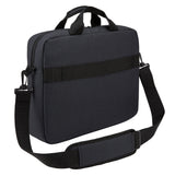 EAN 0085854251327 - Case Logic Huxton HUXA-214 Black 35,6 cm (14") Maletín Negro imagen 2