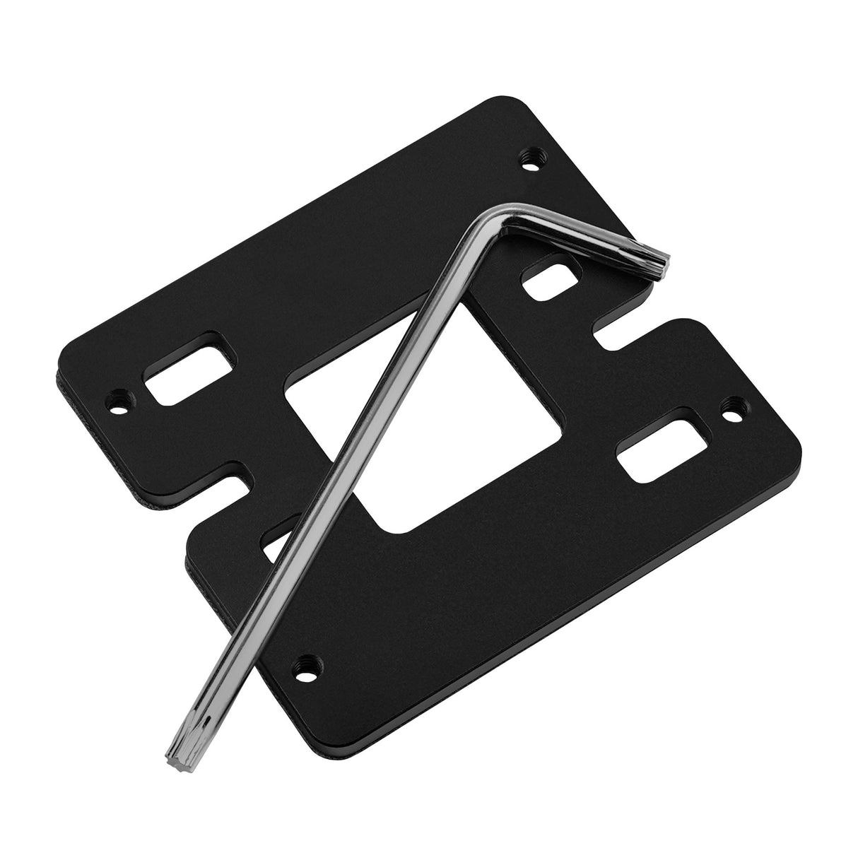 EAN 4260711990670 - Thermal Grizzly TG-SB-R7000 Carcasa trasera imagen 3