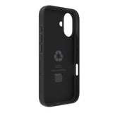 EAN 5711428062901 - dbramante1928 Iceland Ultra D3O MS Kick funda para teléfono móvil 15,5 cm (6.1") Negro imagen 3