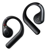 Auriculares Soundcore Aerofit  Bluetooth Negro