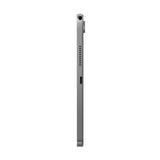 Lenovo Tab Tb311fu 4+128gb Wifi 10.1" Luna Grey + Clear Case Eu