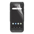 EAN 3700992532530 - Mobilis 036329 accesorio para ordenador de bolsillo tipo PDA Protector de pantalla imagen 1