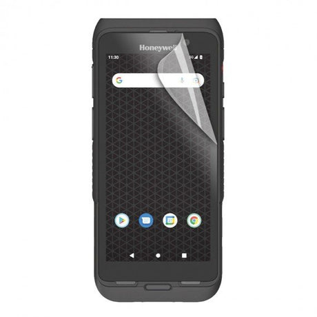 EAN 3700992532530 - Mobilis 036329 accesorio para ordenador de bolsillo tipo PDA Protector de pantalla imagen 1
