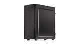 EAN 5903018667669 - ENDORFY Armis 100 Solid Torre Negro imagen 9