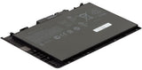 EAN 5712505827758 - CoreParts MBXHP-BA0002 refacción para laptop Batería imagen 1