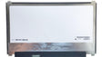 EAN 5704174082859 - CoreParts MSC1334K40-263M refacción para laptop Cristal de pantalla imagen 1