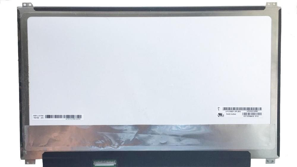 EAN 5704174217657 - CoreParts MSC1334K40-263G refacción para laptop Mostrar imagen 1