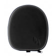EAN 3303170061237 - T'nB CSCASEBK auricular / audífono accesorio imagen 1