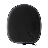 EAN 3303170061237 - T'nB CSCASEBK auricular / audífono accesorio imagen 1