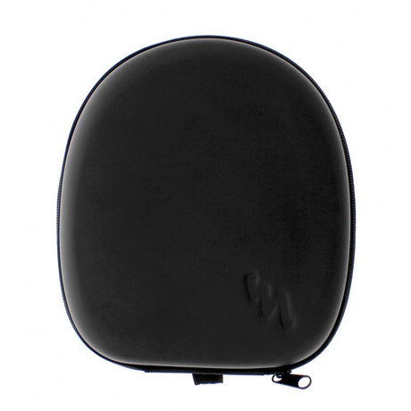 EAN 3303170061237 - T'nB CSCASEBK auricular / audífono accesorio imagen 1
