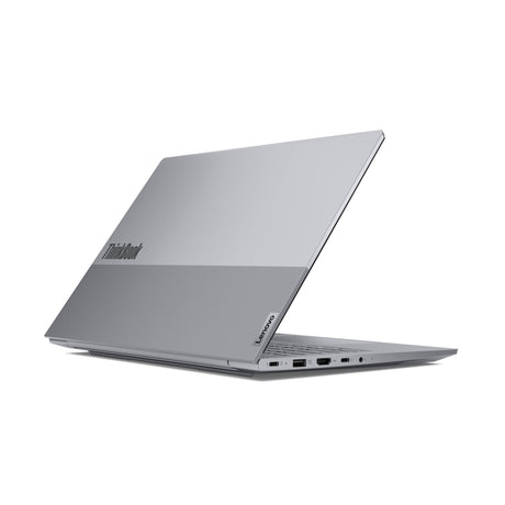 EAN 0199274773977 - Lenovo ThinkBook 14 G9 IPL Copilot+ PC Intel Core Ultra 5 325 Portátil 35,6 cm (14") WUXGA 16 GB DDR5-SDR imagen 7