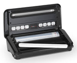 Magicvac Vakuumiergerät Activa