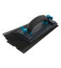 EAN 4006885872202 - wolfcraft GmbH 000917551 no categorizado imagen 1