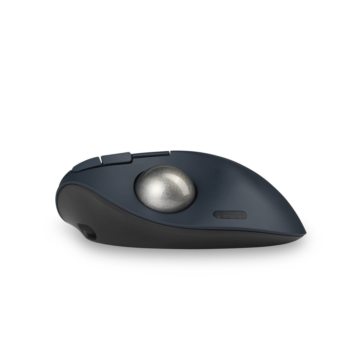 EAN 0085896721963 - Kensington Pro Fit Ergo TB550 ratón mano derecha RF Wireless + Bluetooth imagen 9