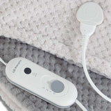 EAN 8435568400672 - Orbegozo MAH 2050 manta eléctrica 200 x 100 cm 120 W imagen 5