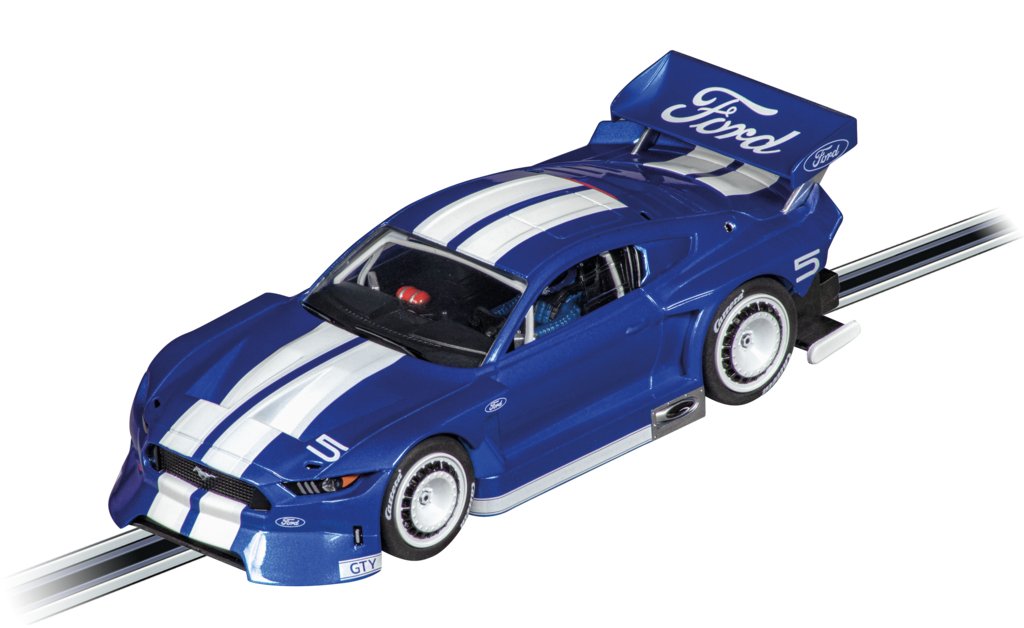 Carrera Digital 132 Starter Set, Racetrack 20030033