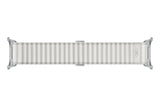 EAN 8806095631127 - Samsung ET-SVL70 Grupo de rock Blanco Tela, Nylon imagen 2