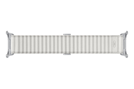 EAN 8806095631127 - Samsung ET-SVL70 Grupo de rock Blanco Tela, Nylon imagen 2