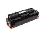 Pelikan Toner Hp Cf401a (201a) Comp. Cyan