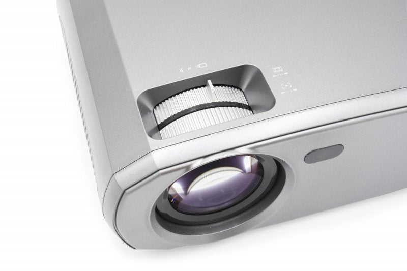 Projector Fullhd 1080p