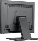 EAN 4948570122141 - iiyama ProLite pantalla para PC 43,2 cm (17") 1280 x 1024 Pixeles LED Pantalla táctil Mesa Negro imagen 11
