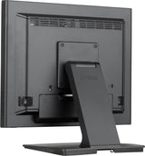Iiyama 43,0 Cm 17" T1732msc-B1s 5:4 M-Touch Hdmi+Dp Altavoz