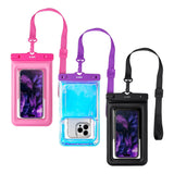 Laut Pop Aqua Iphone And Other Smartphones Under 6.7" Negro
