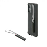 EAN 3700992524412 - Mobilis 001059 Accesorio para pluma estilográfica Negro 10 pieza(s) imagen 1