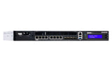 Qnap Qucpe-7012-D2146nt-32g