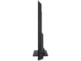 EAN 4024862135522 - Toshiba 65QV3F63DG Televisor 165,1 cm (65") 4K Ultra HD Smart TV Wifi Negro 320 cd / m² imagen 8