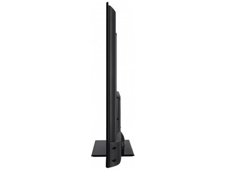 EAN 4024862135522 - Toshiba 65QV3F63DG Televisor 165,1 cm (65") 4K Ultra HD Smart TV Wifi Negro 320 cd / m² imagen 8