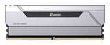 EAN 6955914622180 - Biwin HX100 módulo de memoria 32 GB 2 x 16 GB DDR5 6000 MT/s 288-pin DIMM imagen 1